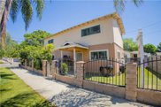 418 N Berlyn Avenue, Ontario image