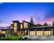 9333 SE EVERGREEN HWY, Vancouver image