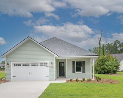 239 Ebb Tide Crossing, St Marys