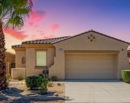 67425 S Chimayo Drive, Cathedral City