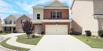 3128 Onamia Road, Duluth