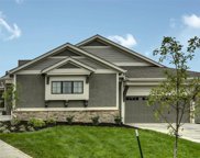 11437 S Waterford Drive, Olathe image