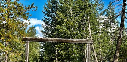 235 High Camp Trail, Bigfork