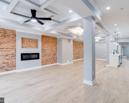 2305 Harlem Ave, Baltimore