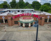 309 E Main Street, Carbondale image