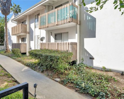 1661 Neil Armstrong Street Unit 141, Montebello