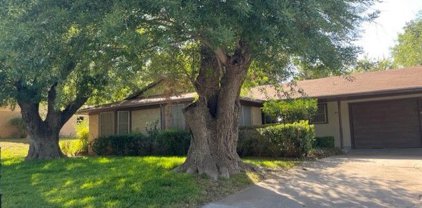 908 Fairway  Road, Waco