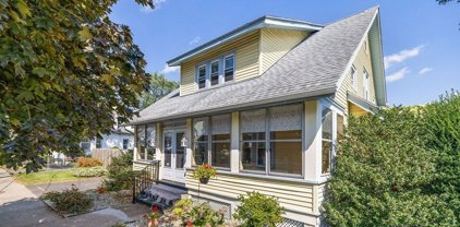 17 Manitoba St, Springfield