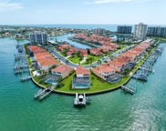 190 Sand Key Estates Drive, Clearwater image