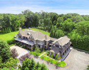 4 Forest Avenue, Rye City image