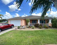 1016 Nw 17th  Street, Cape Coral image