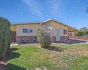 2708 Coventry Dr, San Jose image