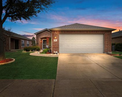 1368 Troon  Drive, Frisco