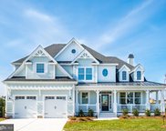 21822 Eastbridge Loop, Lewes image