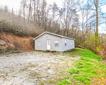 635 Briceville Hwy, Rocky Top