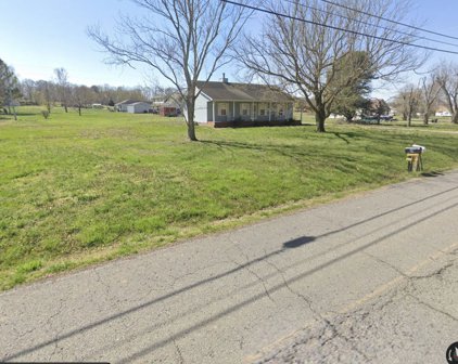 8951 Owens Chapel Rd, Springfield