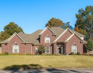 170 Dubois Dr, Memphis image