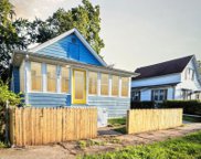 765 Thresher Avenue, Benton Harbor image