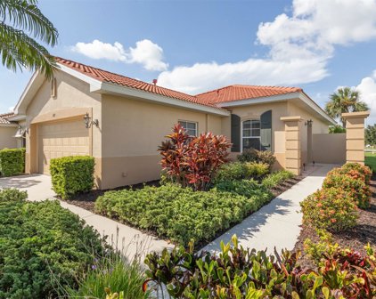 169 Mestre Place, North Venice