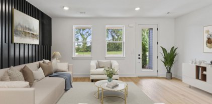 545 Markham St, Nashville