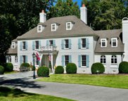 9224 Forest Downs Rd, Germantown image