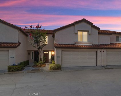 8853 Grandville Circle Unit 19, Westminster