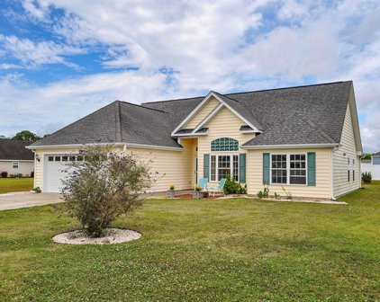 652 Ruthin Ln., Myrtle Beach