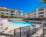 6757 Friars Rd Unit #22, Mission Valley image
