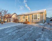 113 Farrell  Crescent, Fort McMurray image