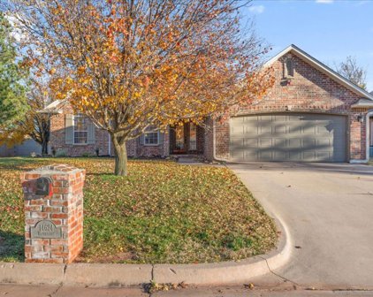 14624 Waterfront Road, Edmond