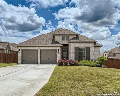 3650 Braford Way, Bulverde