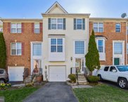125 Harpers Way, Frederick image