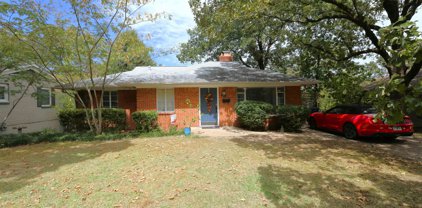 241 Goshen, North Little Rock