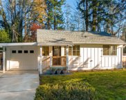 14425 42nd Avenue W, Lynnwood image