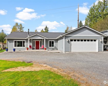 17425 Crooked Mile Road, Granite Falls