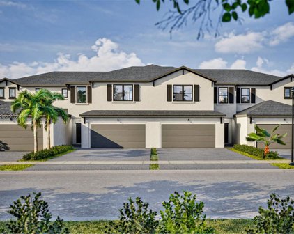 5009 Peacock Way, Dania Beach