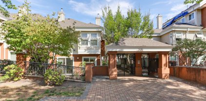 7170 Antrim Avenue Unit 1, Burnaby