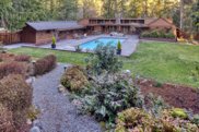 5900 232nd Avenue NE, Redmond image