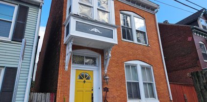 113 N Newberry St, York