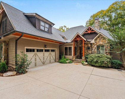 341 Riverside Drive, Greenville