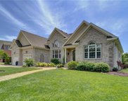 1833 Beauty Way, Southeast Virginia Beach image