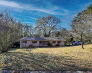3111 Randall Drive, Marietta image