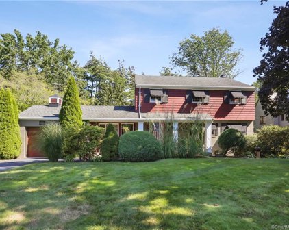 120 Terry Road, Hartford