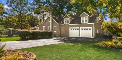 41002 N Ridge Circle, Antioch