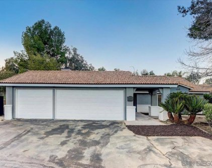 3137 El Ku Ave, Escondido