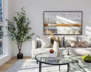 2485 Larch Street Unit 202, Vancouver image