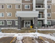 450 Sage Valley Drive Nw Unit 4210, Calgary image