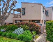585 Sierra Avenue Unit #26, Solana Beach image