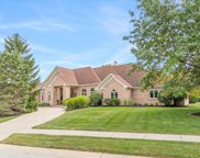 10653 Kings Mill Drive, Carmel image