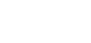 Ellenbakerteamaz.com